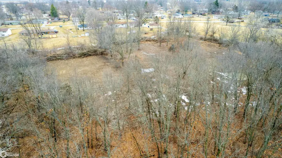 Bryan Road, Ottumwa, IA 52501 - Image #2