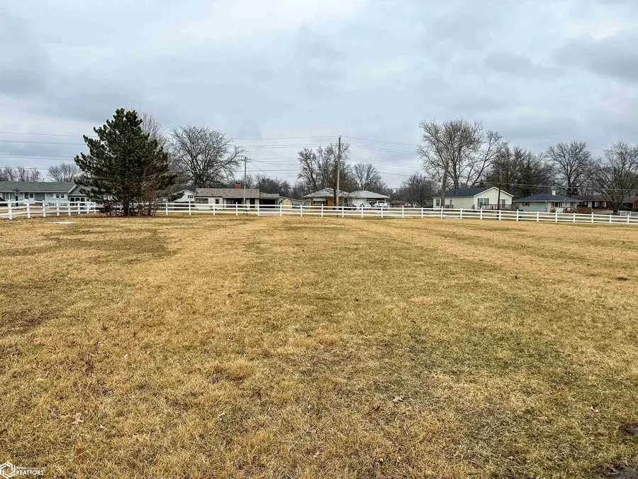Bryan Road, Ottumwa, IA 52501 - Image #3