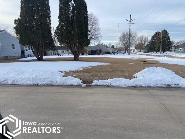 185 6th Street Sw, Britt, IA 50423 - Image #1