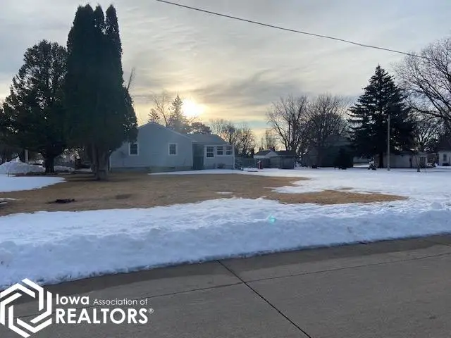 185 6th Street Sw, Britt, IA 50423 - Image #2