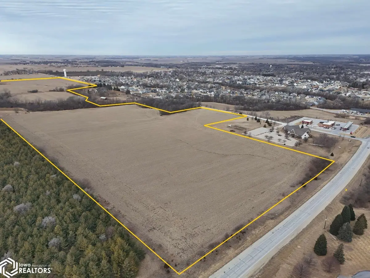 Meadow Rd., Adel, IA 50003 - #1