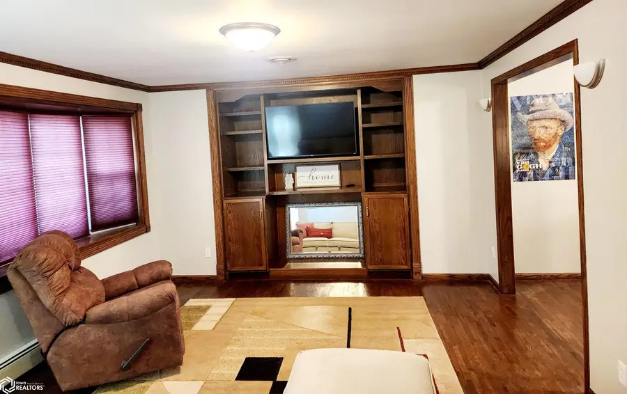 622 E Alta Vista Avenue, Ottumwa, IA 52501 - Image #3