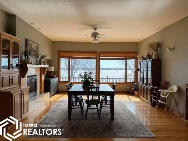 318 Ford Road, Emmetsburg, IA 50536 - Image #3