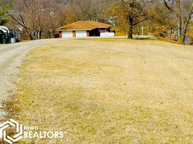 103 S Shore Drive, Montezuma, IA 50171 - Image #2