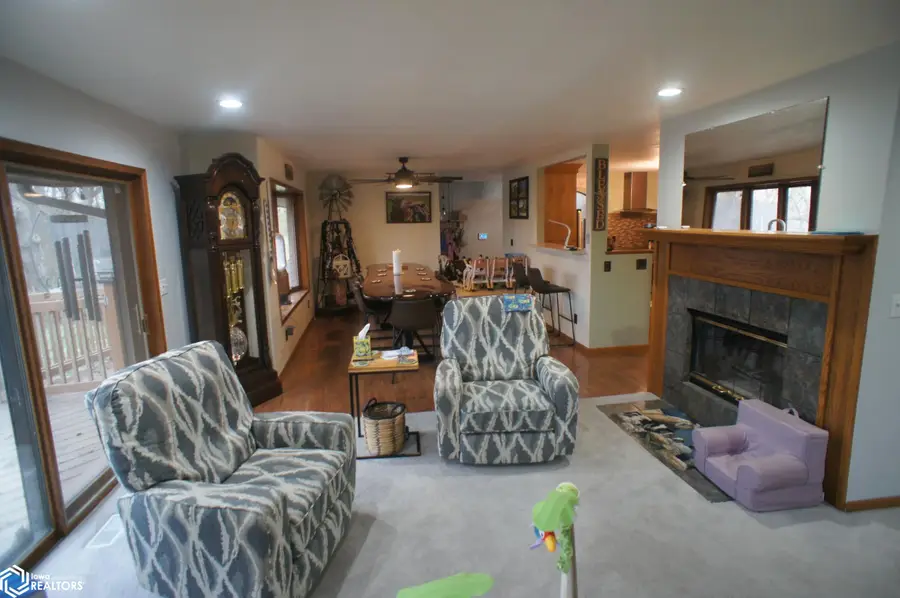 2480 Inkpaduta Avenue, Webster City, IA 50595 - Image #3