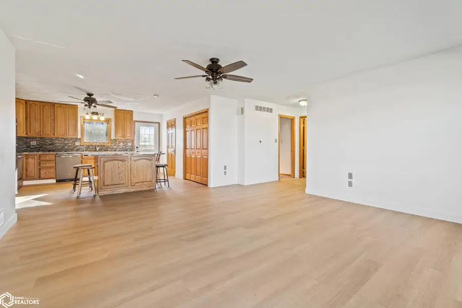 303 NW Hoover Street, Keota, IA 52248 - Image #2
