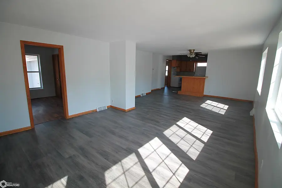 109 N 17th Street, Clarinda, IA 51632 - Image #3