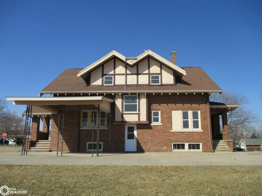 702 S Main Street, Dysart, IA 52224 - Image #2