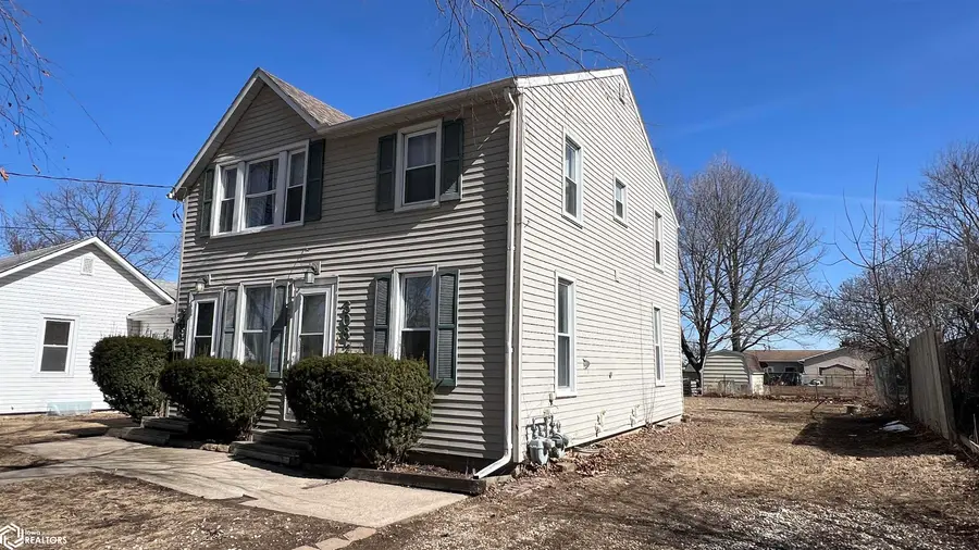 308 S 12th Street, Clear Lake, IA 50428 - Image #2