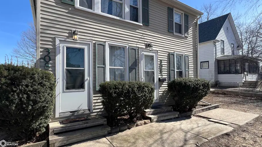 308 S 12th Street, Clear Lake, IA 50428 - Image #3