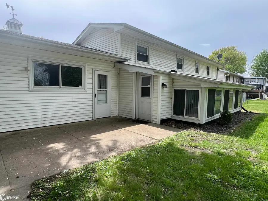 2912 Garden Avenue, Burlington, IA 52601 - Image #2