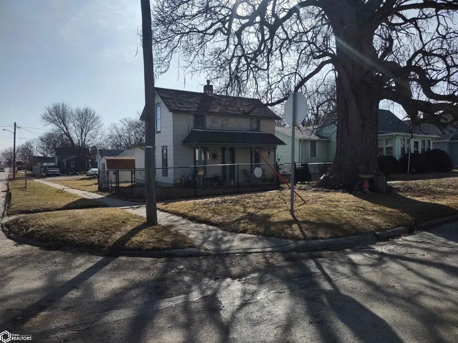 300 Linn Street, Atlantic, IA 50022 - #3