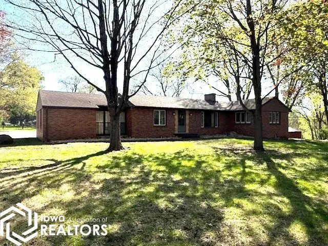403 Brookridge Drive, Algona, IA 50511 - Image #2