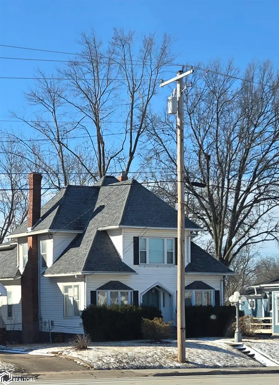 406 W Maple Street, Centerville, IA 52544 - Image #2