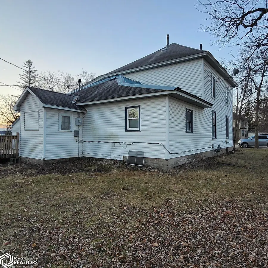 301 Se B Ave, Gilmore City, IA 50541 - Image #3