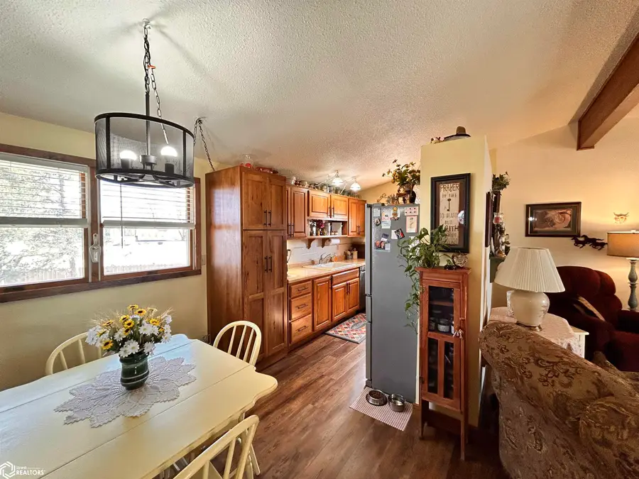 803 Pamela Street, Moravia, IA 52571 - Image #2