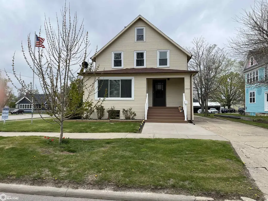1003 East Street, Grinnell, IA 50112 - Image #3