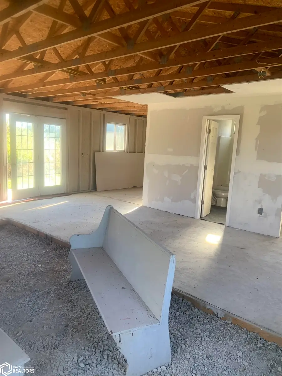 1960 N County Rd 800 Road, Nauvoo, IL 62354 - Image #2