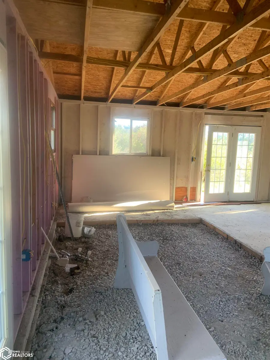 1960 N County Rd 800 Road, Nauvoo, IL 62354 - Image #3