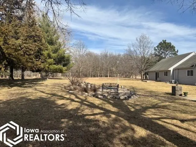 2233 130th Street, Livermore, IA 50558 - #3