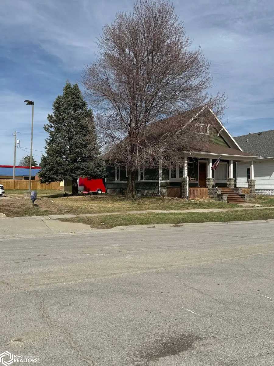 107 W Oak Street, Red Oak, IA 51566 - Image #3