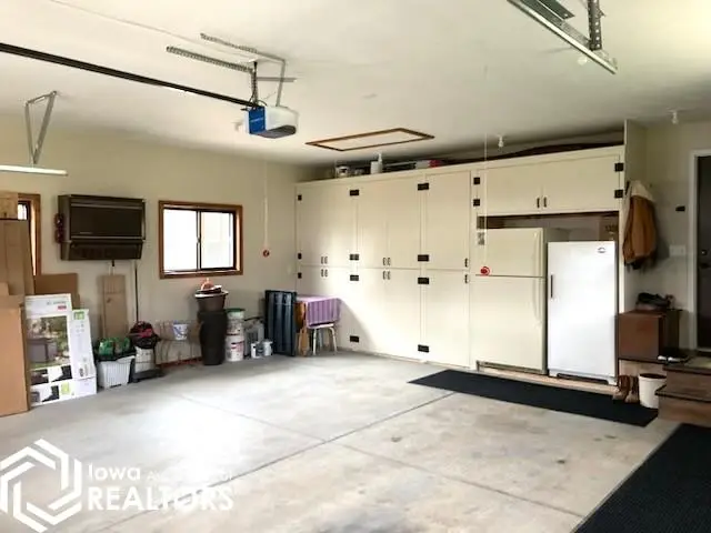 310 SW 4th Street, West Bend, IA 50597 - Image #3