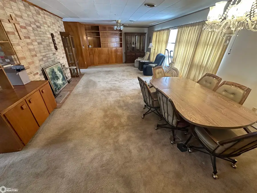 903 2nd Avenue Ne, Clarion, IA 50525 - Image #3