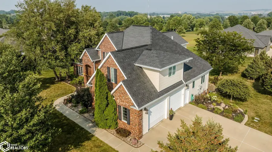 4002 Ridgeway Drive, Harlan, IA 51537 - Image #2