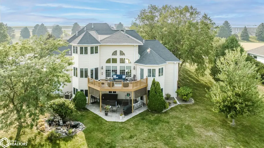 4002 Ridgeway Drive, Harlan, IA 51537 - Image #3