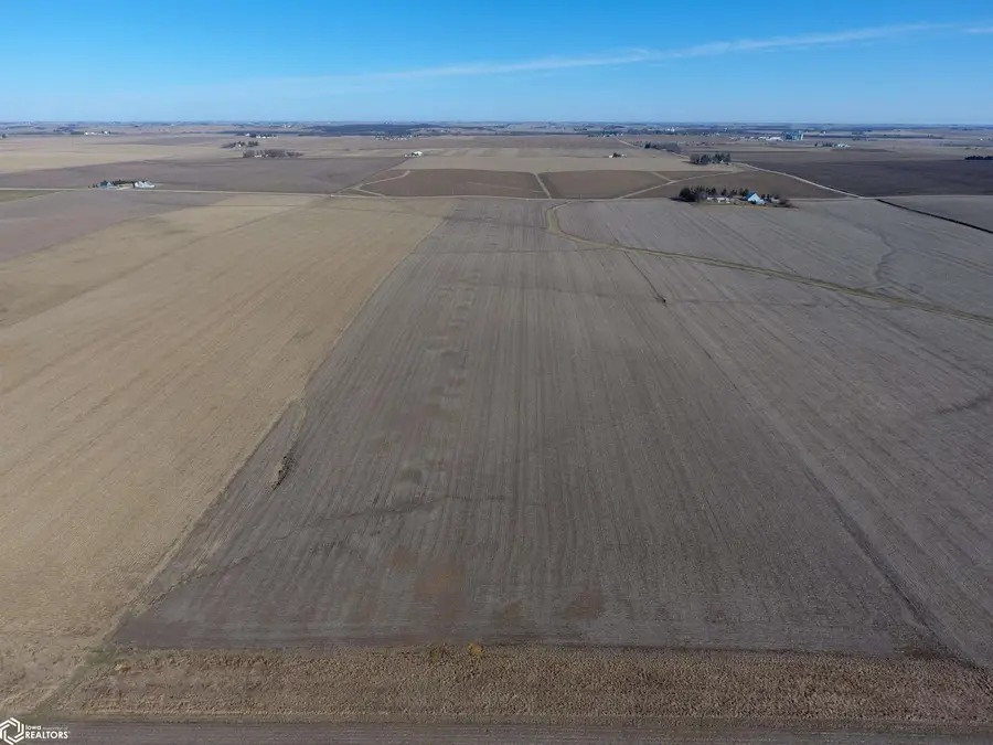 200th Street, Traer, IA 50675 - Image #2