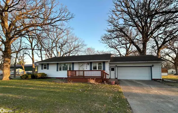 308 3rd Avenue Sw, Dayton, IA 50530