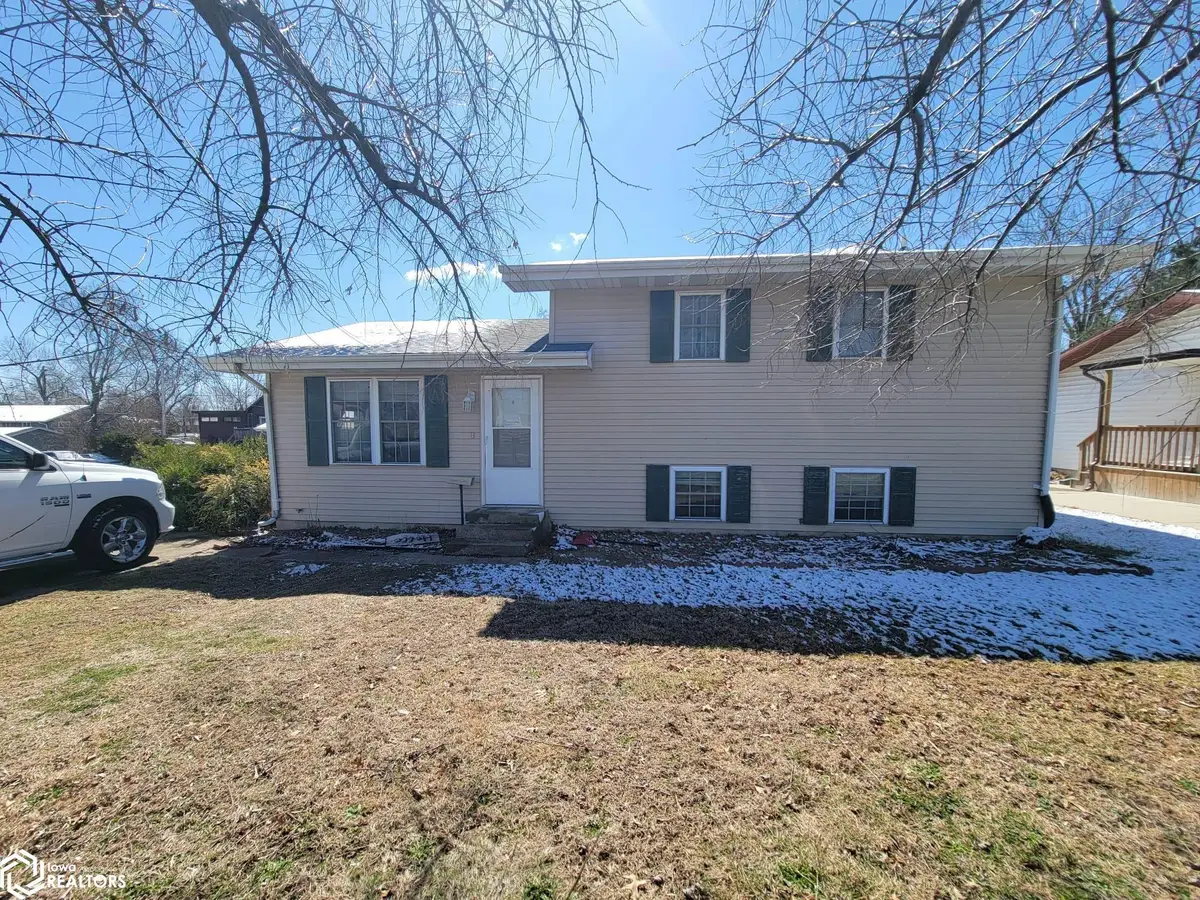 525 Summit Avenue, Keokuk, IA 52632 - Image #1