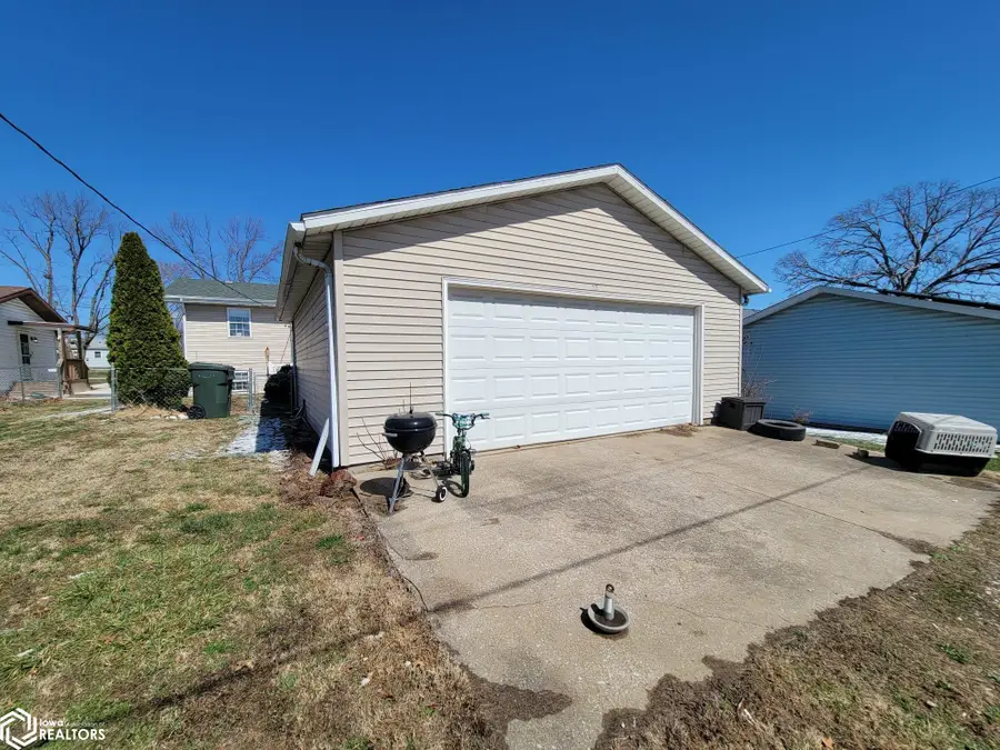 525 Summit Avenue, Keokuk, IA 52632 - Image #2