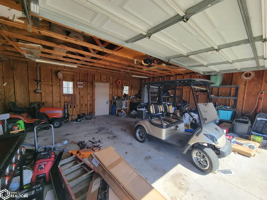 525 Summit Avenue, Keokuk, IA 52632 - Image #3