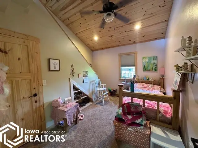 4214 W Lakeshore Drive, Brooklyn, IA 52211 - Image #3