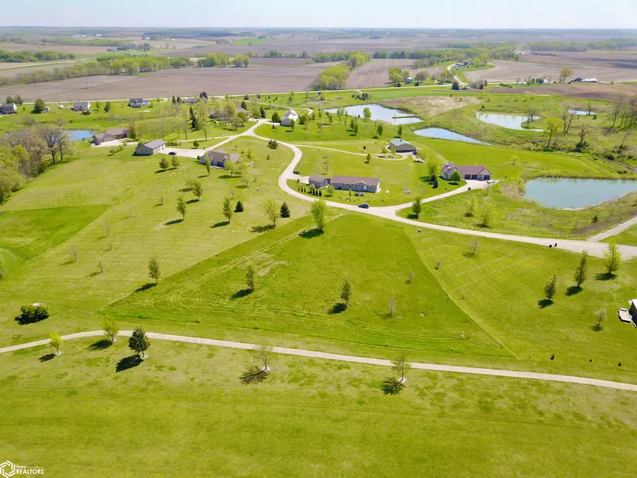 309 Hillside Drive, Lynnville, IA 50153 - Image #2