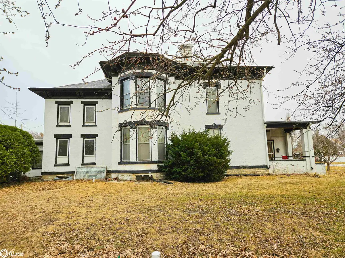 711 W Adams Street, Creston, IA 50801 - Image #1