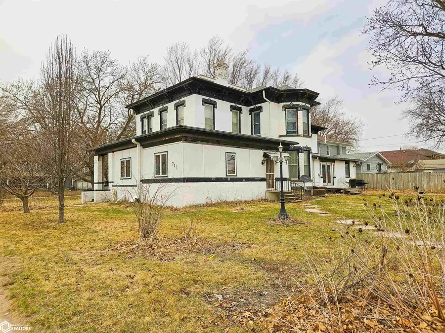 711 W Adams Street, Creston, IA 50801 - Image #3