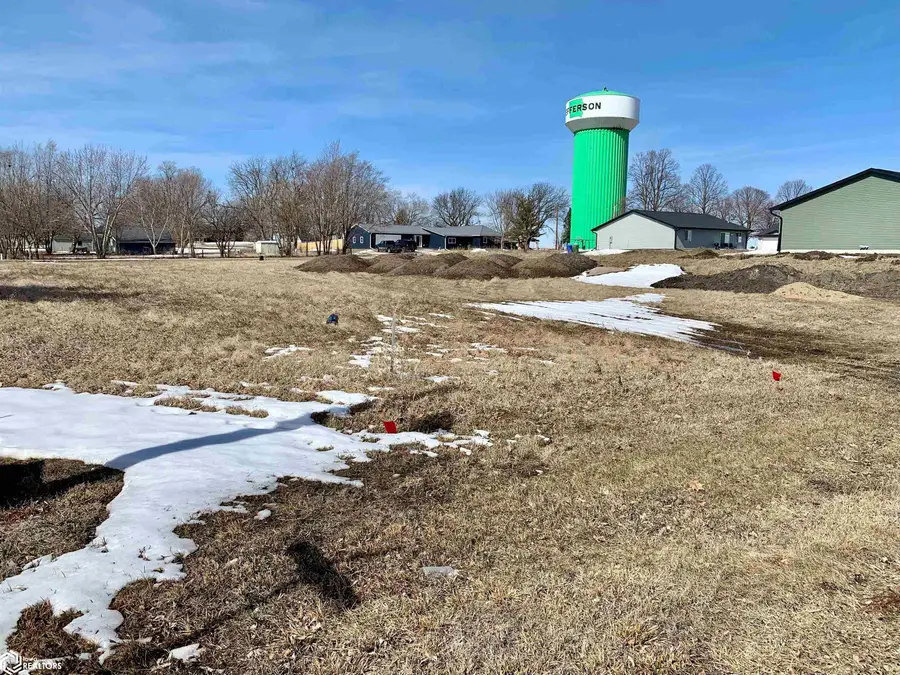 1002 N Pinet Street, Jefferson, IA 50129 - Image #3