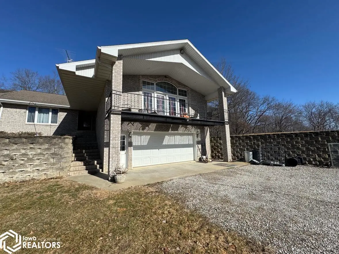 26664 570th Street, Exline, IA 52555 - Image #1