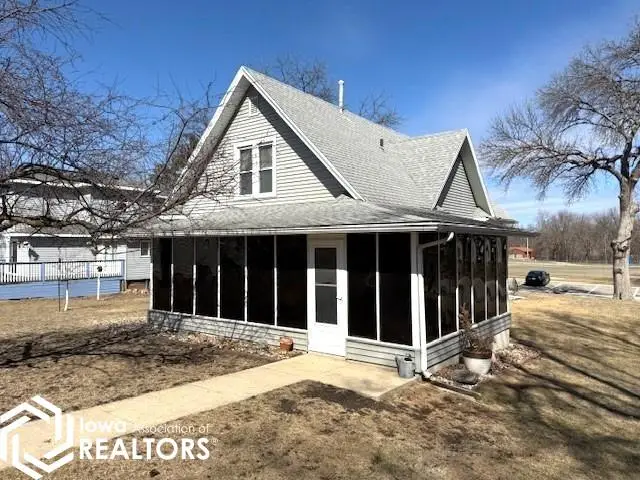 210 E North Street, Algona, IA 50511 - #3