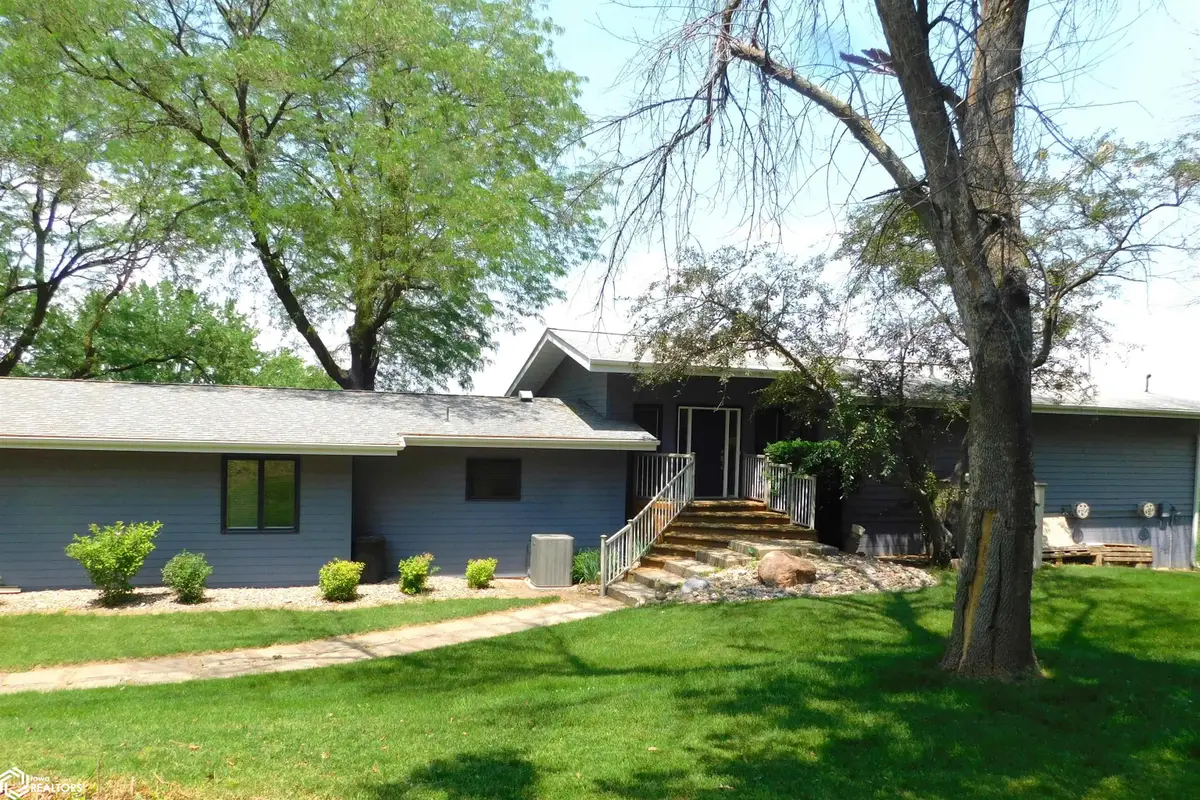 818 Charles Street, Denison, IA 51442 - Image #1