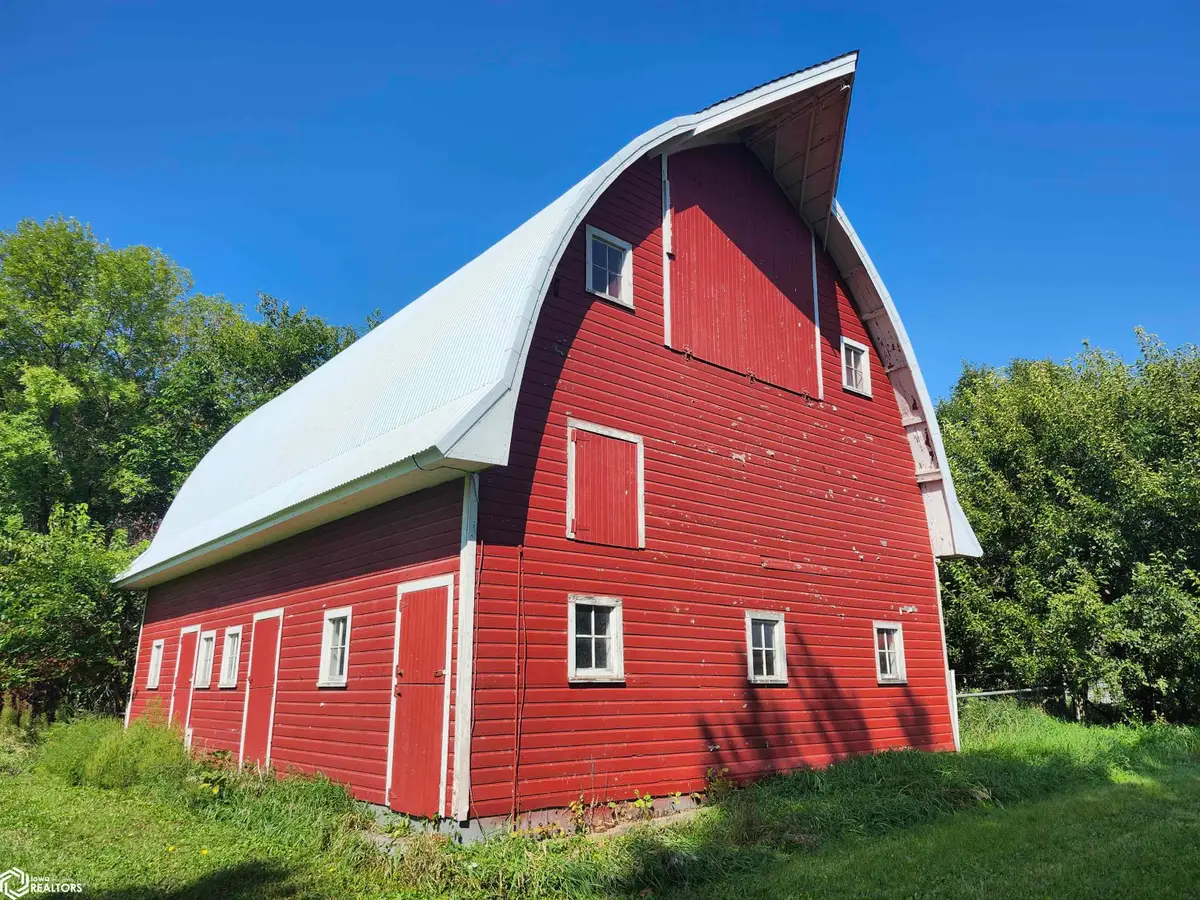 49700 20th Avenue, Rake, IA 50465 - Image #1