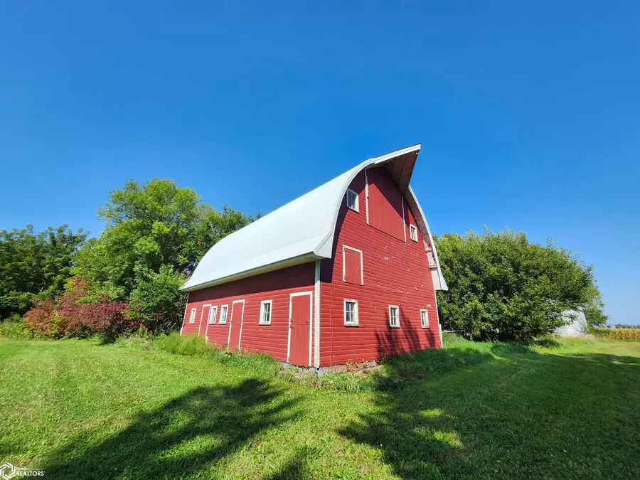 49700 20th Avenue, Rake, IA 50465 - Image #2