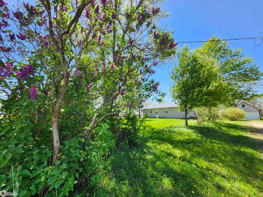 49700 20th Avenue, Rake, IA 50465 - Image #3