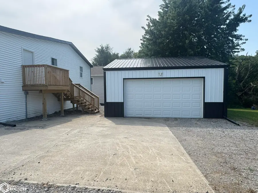 501 E Fair Street, Centerville, IA 52544 - Image #2