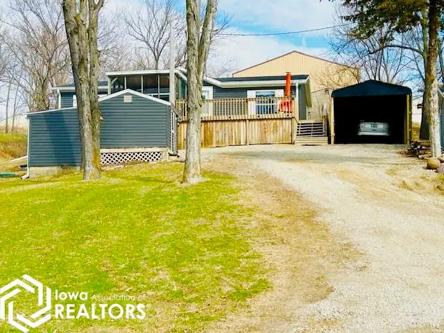 107 Lakeview Drive, Montezuma, IA 50171 - Image #2