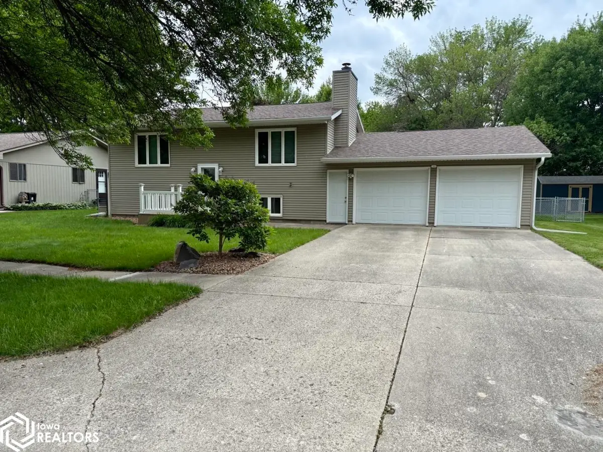 200 S Mccoy Street, Algona, IA 50511 - Image #1