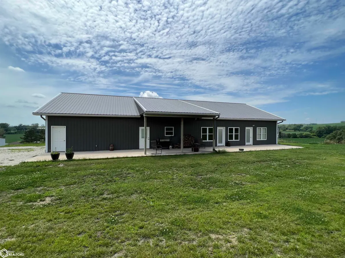 2184 Vernon Voss Road, Denison, IA 51442 - Image #1