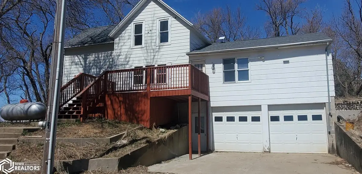 1330 180th Street, Schleswig, IA 51461 - Image #1